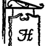 article image -
